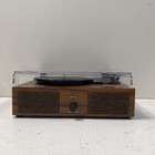 Udreamer UD001 Vinyl Record Player — photo 2