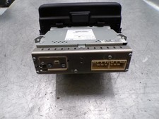 Autoradio Kia PICANTO