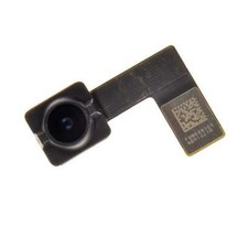 FOTOCAMERA ANTERIORE APPLE IPAD PRO 10,5 POLLICI 2017  A1701,A170 FOTIPRP10.5ANT