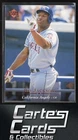 Bo Jackson 1995 Upper Deck #20 California Angels