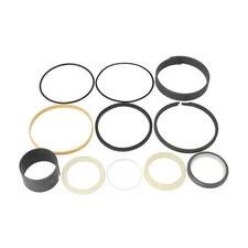 Hydraulic Seal Kit - Boom Cylinder fits Case 580L 580M 580L 580M 182218A1