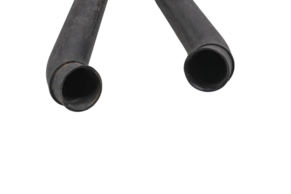 11 Polaris RZR 170 Airbox Hoses - Image 3 of 4