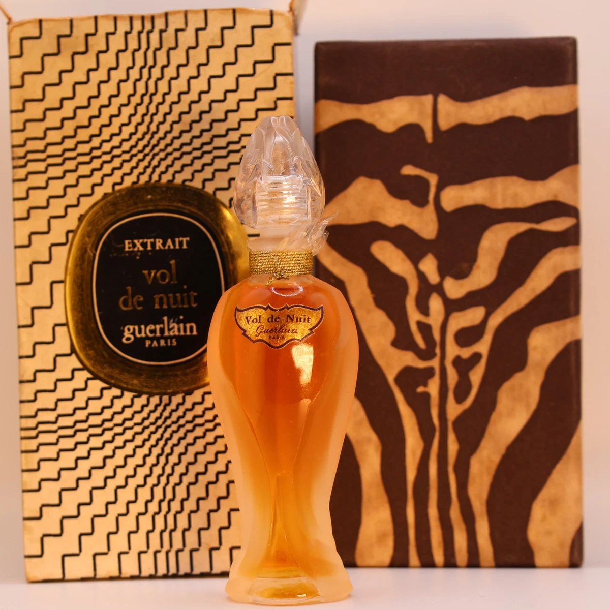 Vol De Nuit for sale - eBay