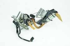 2007 Harley-Davidson Touring Street Glide FLHX Fuel Pump Sending Unit 62897-01B