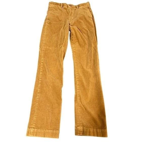 Polo Ralph Lauren 28 Size Pants for Men for sale | eBay