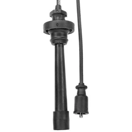 标准点火 25416 标准点火 25416 其他零件 — 第 2/4 张图片