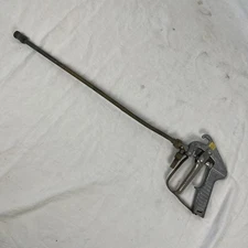 Spraying Systems Company Paint Spray Gun Air Nozzel