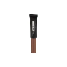 Maybelline Tattoo Brow Waterproof Brow Gel, Auburn