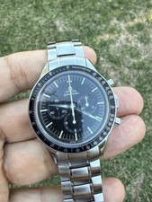 omega speedmaster 311.32.40.30.01.001