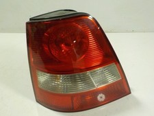 RÜCKLEUCHTE AUßEN LINKS / 17220874 FÜR KIA SORENTO 2.5 CRDI CAT