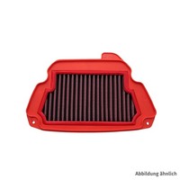 BMC Racingluftfilter Luftfilter FüR Honda CBR650F RC74 Bj. 2014-2016