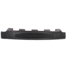 Genuine OEM Toyota 52611-06380 Front Bumper Energy Absorber 2015-2017 Camry