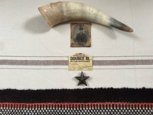 Rrl Pin | eBay