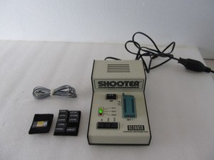 Eprom Programer | eBay