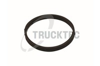 Dichtung, AnsaugkrÜMmergehÄUse FÜR MERCEDES-BENZ - Trucktec Automotive 02.14.175