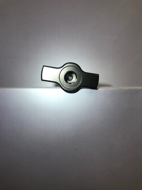 NEW GENUINE MILWAUKEE 42-06-0128 1/2