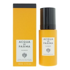 Image of Acqua Di Parma Barbiere Multi Action Face Cream 50ml