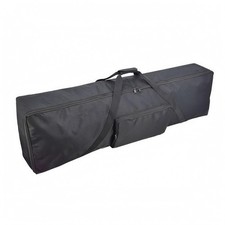 Recovery Board Storage Bag Heavy Duty Recovery Board Bag Reinforced Seams