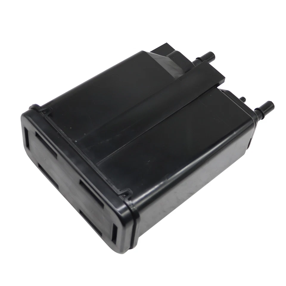 For GM Trucks and Vans Silverado 1500 4.3/5.3L Vapor Canister 15137021 911-095 - Image 4 of 4