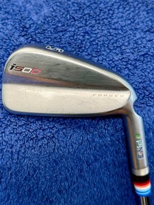 Ping I500 Green Dot | eBay