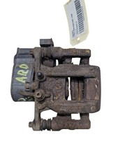 BREMSSATTEL LINKS HINTEN Citroën C4 Grand Picasso (3A) 1608999580