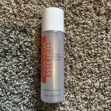 Rodan  Fields Essentials Complete Eye Make-up Remover 4 fl oz