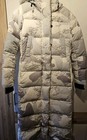 Canada Goose Daunenmantel Alliston