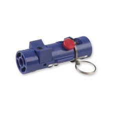 LMR-400 Prep Tool for Virtually All Connectors
