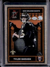 2025 Topps Signature Class Football Checklist Guide in-content 65