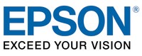 Epson C13T40D140 Druckerpatrone Schwarz 80Ml
