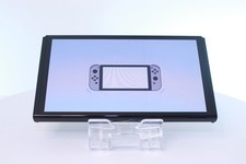 Nintendo Switch 游戏机| eBay
