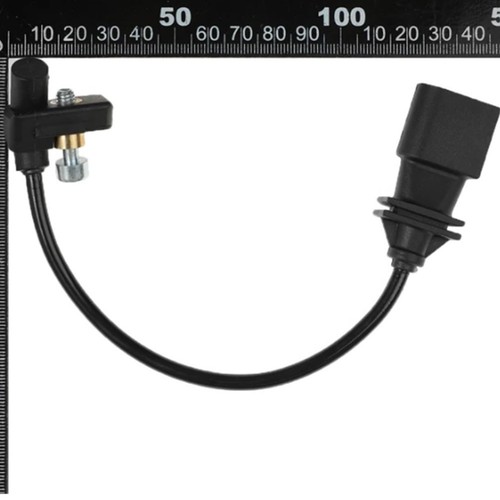 Sensor for BMW Crankshaft Position 13627809334 13627787192 E90 E63 E64 - Picture 2 of 7