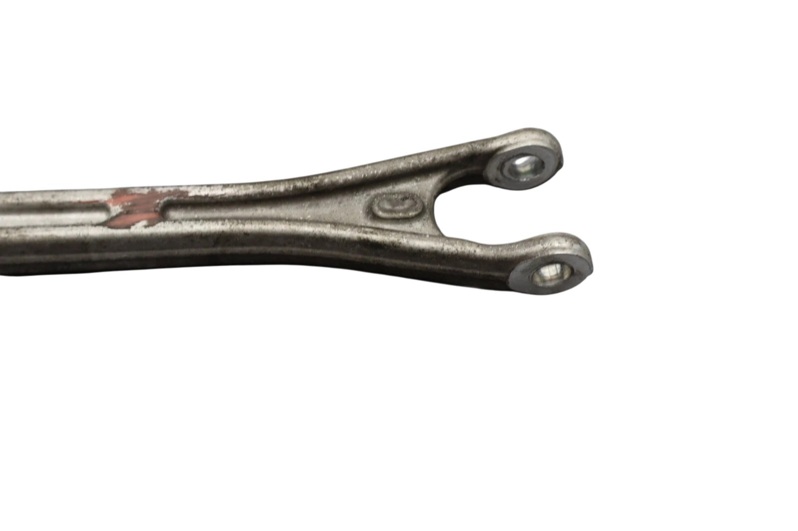 Maserati Ghibli 2014-2021 Rear Left Upper Control arm