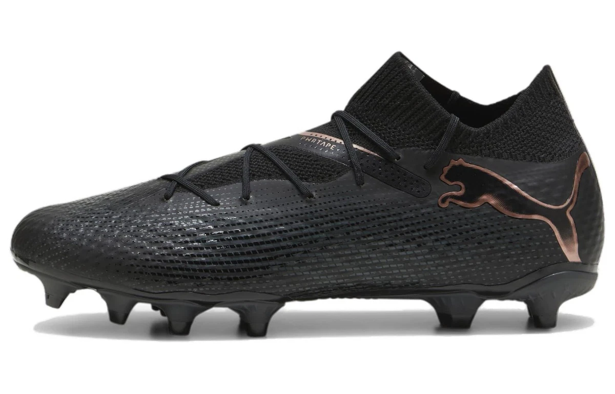 PUMA Future Pro FG Eclipse Pack for Sale | Authenticity Guaranteed