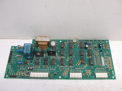 LANTECH DLB-C55000501-W