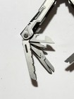 SOG Power Pint Mini Multi Tool — photo 5