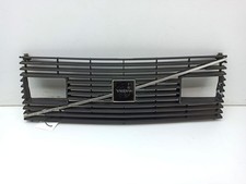 Volvo 240 - 244 1977 Front grill LIS4161