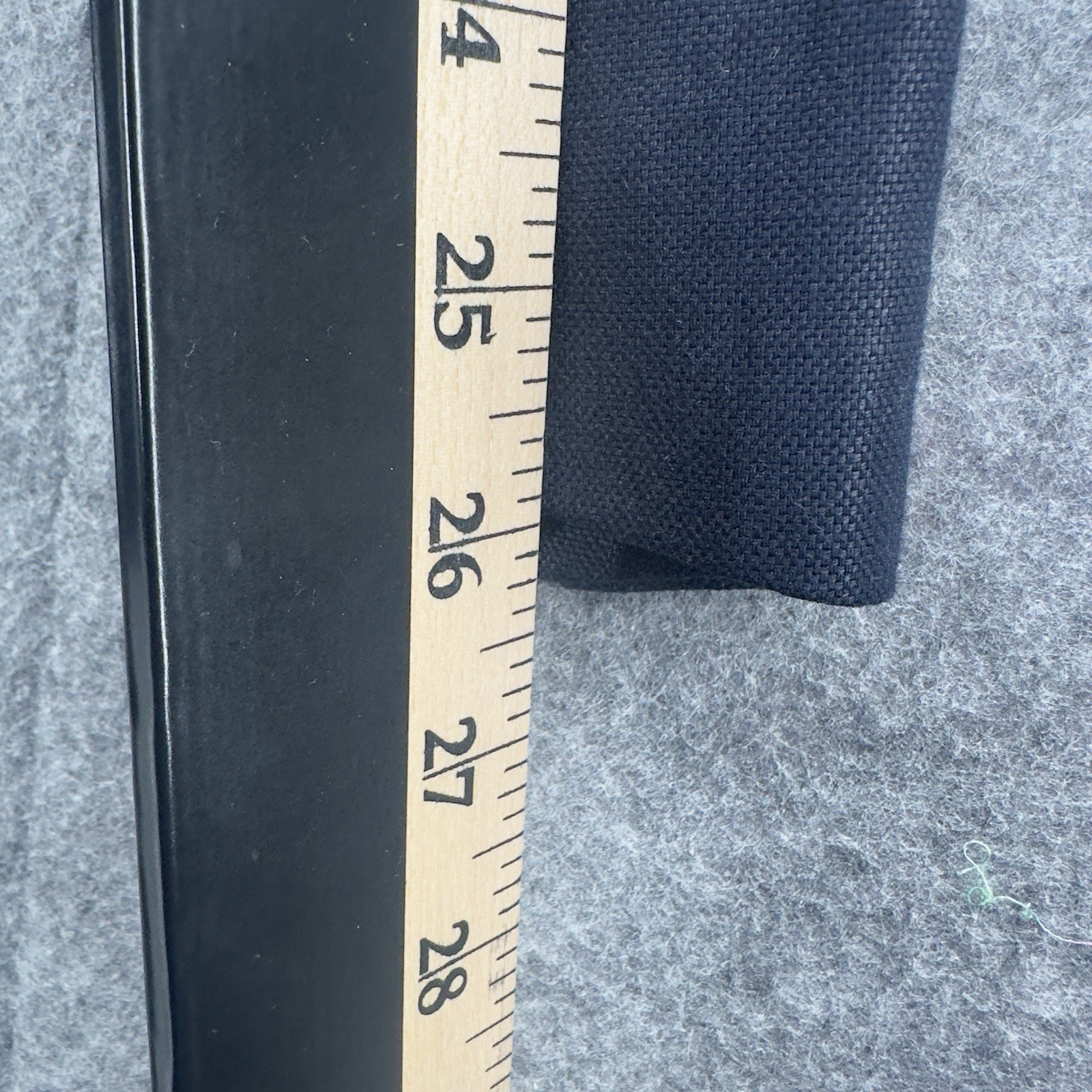 Picture 19 of 22