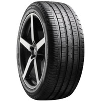 4X Sommerreifen - Avon ZX7 225/60R18 100H