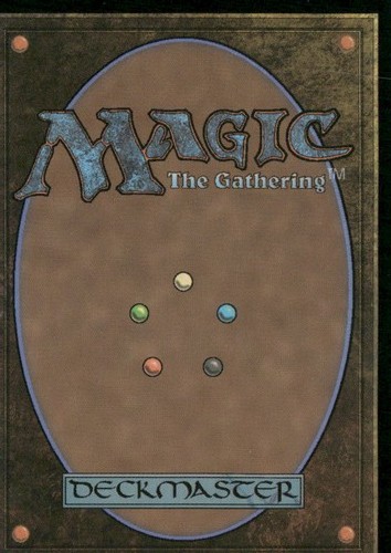 Sunset Saboteur - Edge of Eternities - 116 - MTG Magic - Picture 2 of 2
