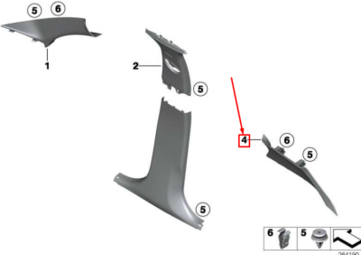 s-l400.png