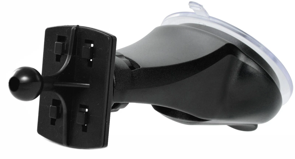 GPS Halterung Für Garmin Nuvi - Saugnapf Windschutzscheibenhalterung Für 65 66 67 68 LMT Modelle