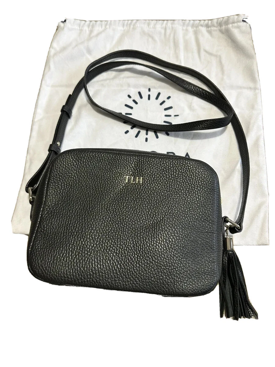 Aurora outlet gigi bag
