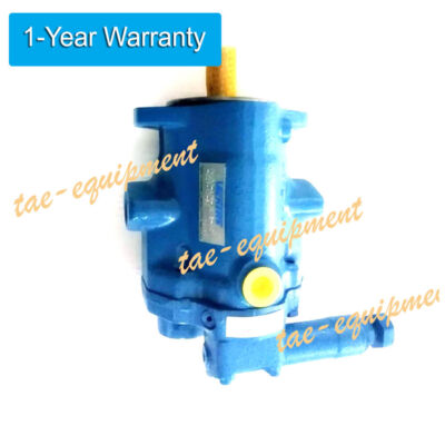 1PCS NEW FOR Vickers PVQ20-B2R Hydraulic Piston Pump