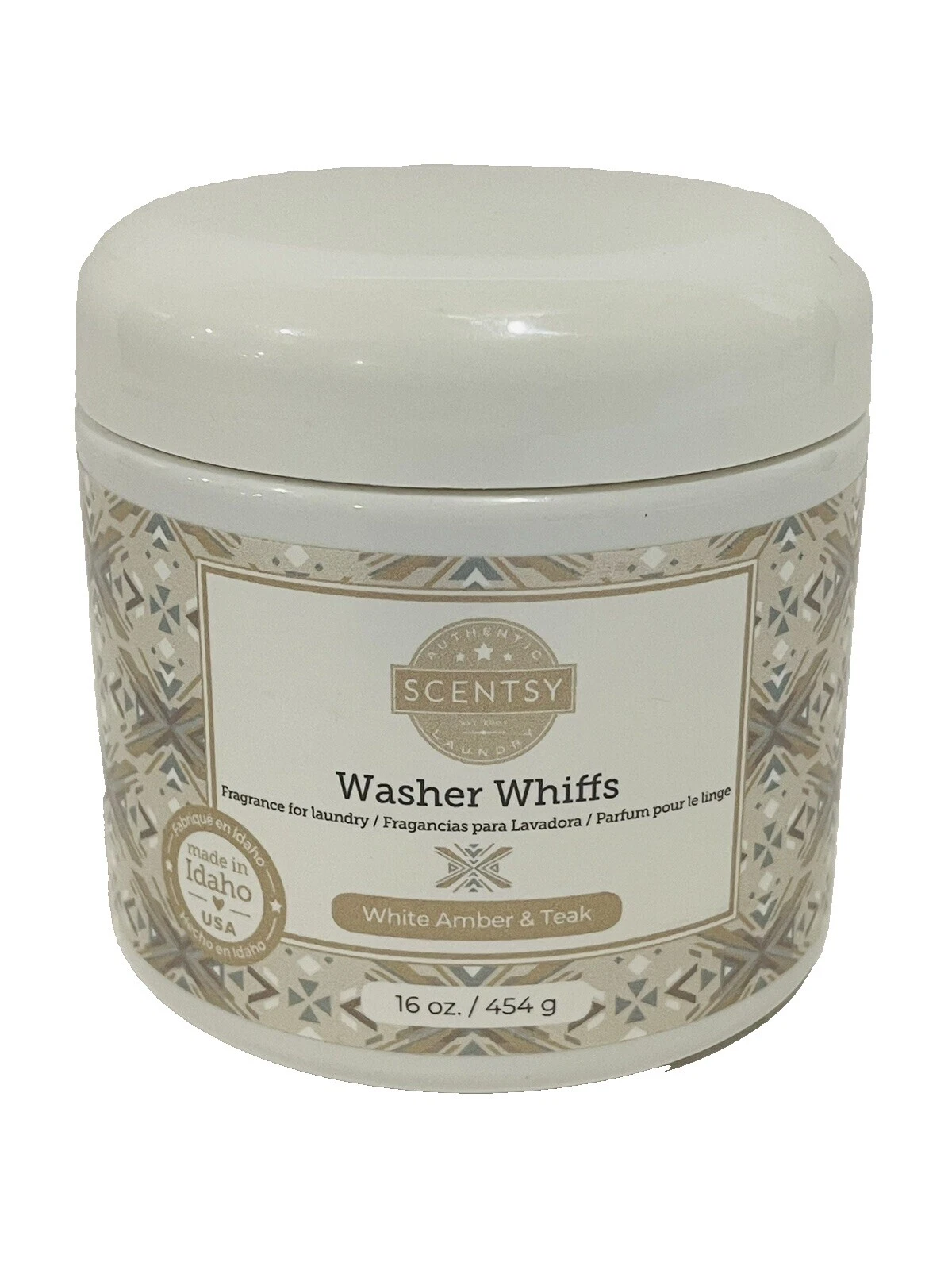 Scentsy Other Laundry Supplies