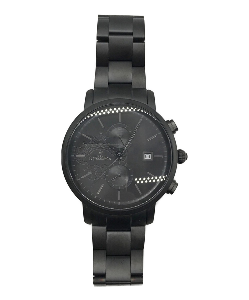 OROBIANCO OR0070-9 CERTO