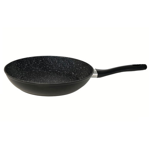 Bratpfanne 20cm Stielpfanne Induktion Antihaft Beschichtung Kratzfest Pfanne Bratpfanne 20cm Stielpfanne Induktion Antihaft Beschichtung Kratzfest Pfanne