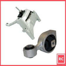1 PCS TRANSMISSION MOUNT FIT 2007-2017 Nissan Altima 2.5L