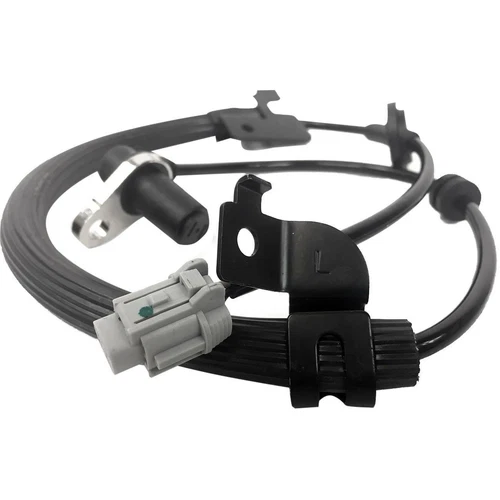 Front Left ABS Wheel Speed Sensors For Infiniti I30 Nissan Maxima 2000 2001 3.0L - Bild 3 von 6