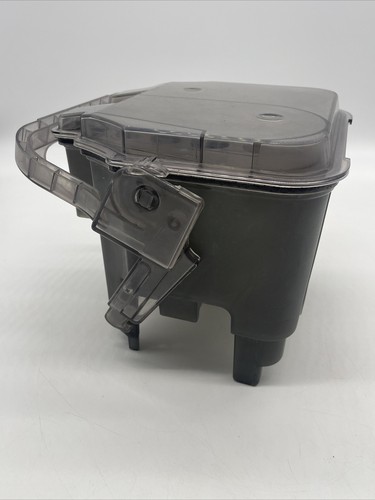 Hoover Steamvac F5869-900 Dirty Water Recovery Collection Tank Replacement Part - Picture 3 of 9
